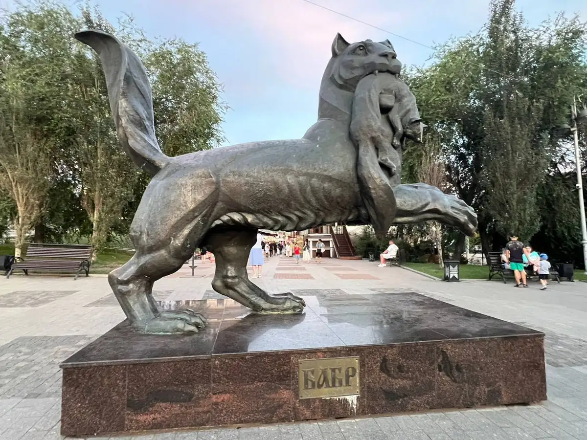 Почасовая аренда